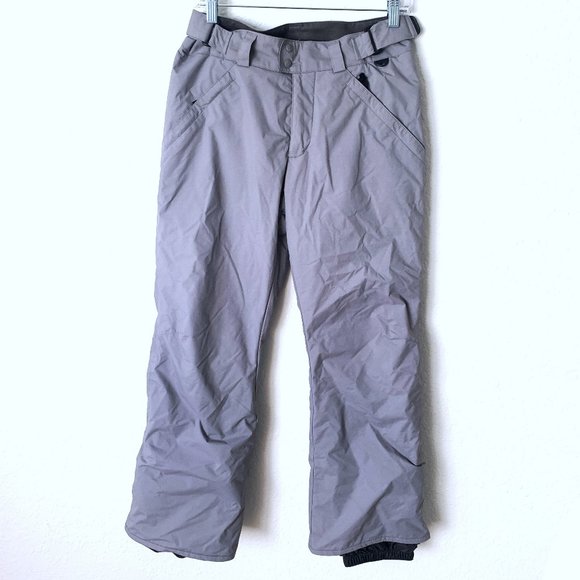 Columbia Pants - Columbia Women's Waterproof Lined Breathable Ski Snowboarding Snow Pants S